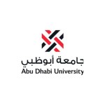 Teaching Assistant – Aviation