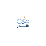 Speech Therapist