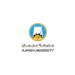Associate/ Professor in Adult Critical Care Nursing