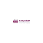 Specialist Interventional Cardiologist
