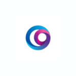 Optometrist