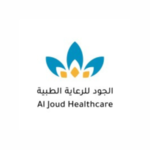 Rehabilitation Team Lead