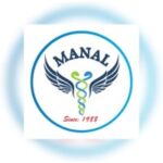 Assistant Pharmacist