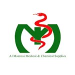 Project Service Coordinator