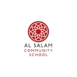 Psychology Teacher