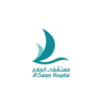Pharmacist