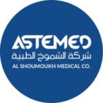 S𝗮𝗹𝗲𝘀 𝗥𝗲𝗽𝗿𝗲𝘀𝗲𝗻𝘁𝗮𝘁𝗶𝘃𝗲 𝗳𝗼𝗿 𝗠𝗲𝗱𝗶𝗰𝗮𝗹 𝗗𝗲𝘃𝗶𝗰𝗲𝘀
