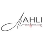 Al Ahli Specialists Medical Centre