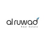 Al Ruwad Real Estate