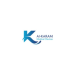 Biomedical Sales Engineer