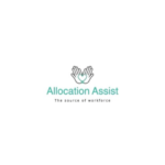 Consultant Psychiatrist