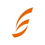 Digital Marketing Assistant