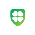 Pediatric Nurse Manager