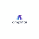 Clinical Success Specialist