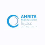 Medical Transcriptionist