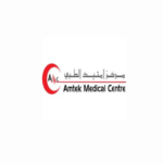 General Practitioner