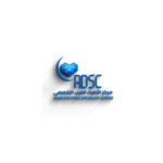 Medical Insurance Manager