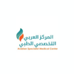 Dental Nurses