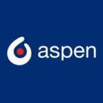 Product Specialist