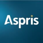 Medical Insurance Coding Auditor