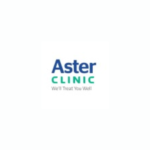 Assistant RCM Manager