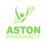 Pharmacist – MOH