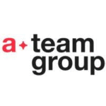 A Team Group