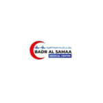 Specialist/ Consultant Psychiatrist
