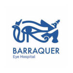 Registered Nurse