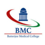 Faculty Member in General Dentistry Program – Periodontics