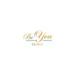 Dental Technician – Ceramist