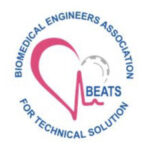 Sales & Marketing Person