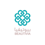 Dermatology Nurse