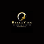 Customer Service Supervisor