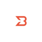 Sales & Product Specialist (IVD)