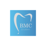 Registered Nurse