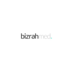 Registered Nurse