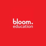 Homeroom Teacher – Northern Emirates
