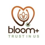 Clinic Receptionist cum Insurance Coordinator