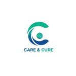General Practitioner