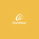 Rehabilitation Manager