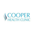 Registered Nurse