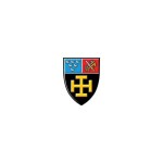 Design & Technology Teacher