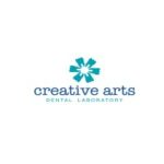 Patient Coordinator