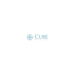Sales Manager