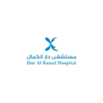 Healthcare Assistant