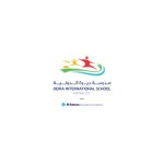 Secondary Science Inclusion Teacher