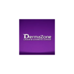 Clinic Supervisor