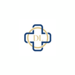 General Practitioner