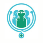 Nephrologist